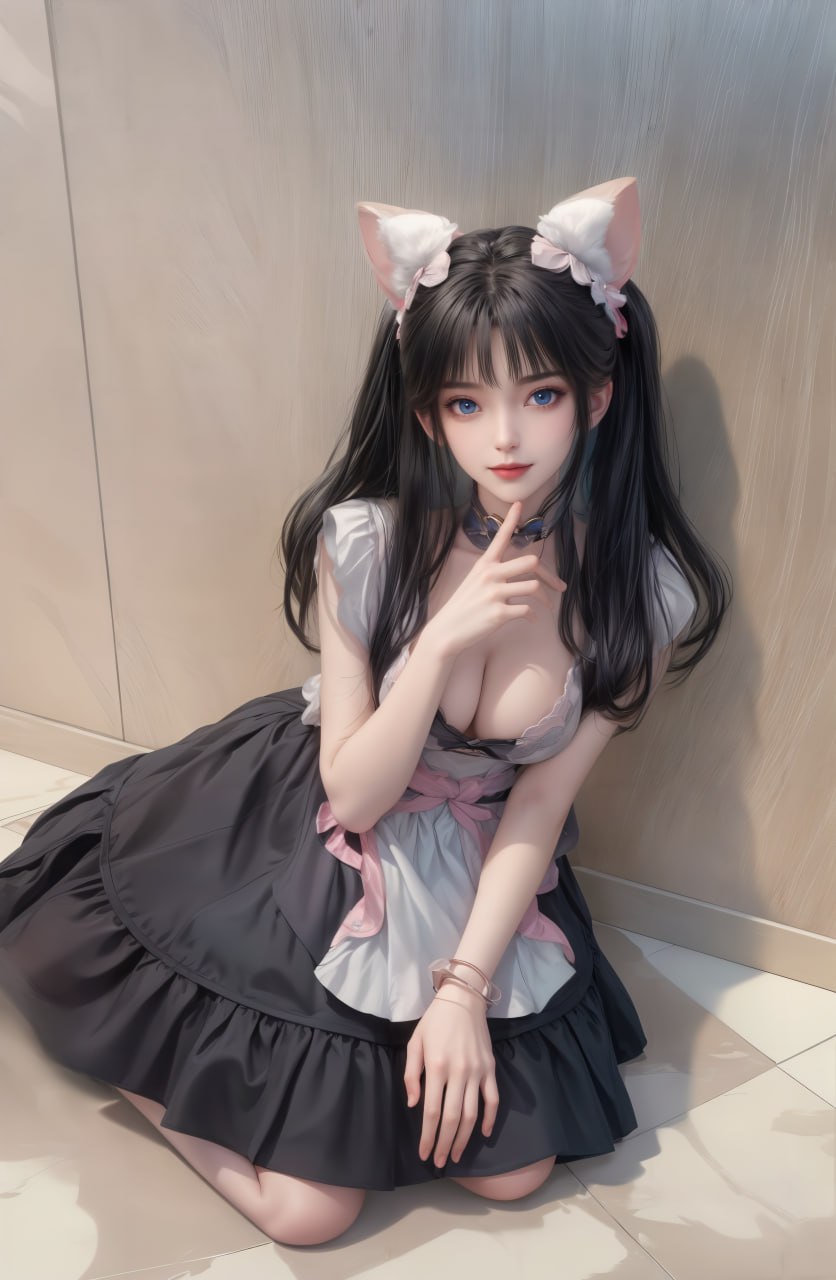 向黑料网
