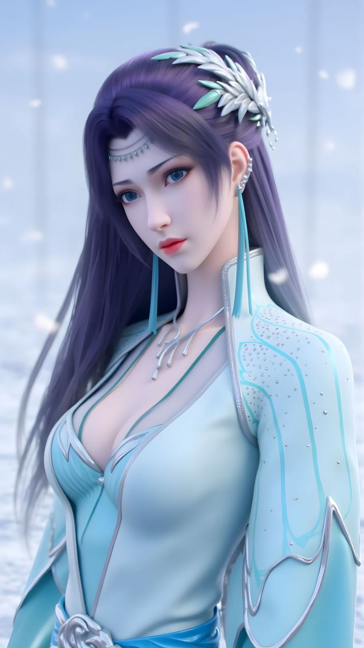 一现象的各