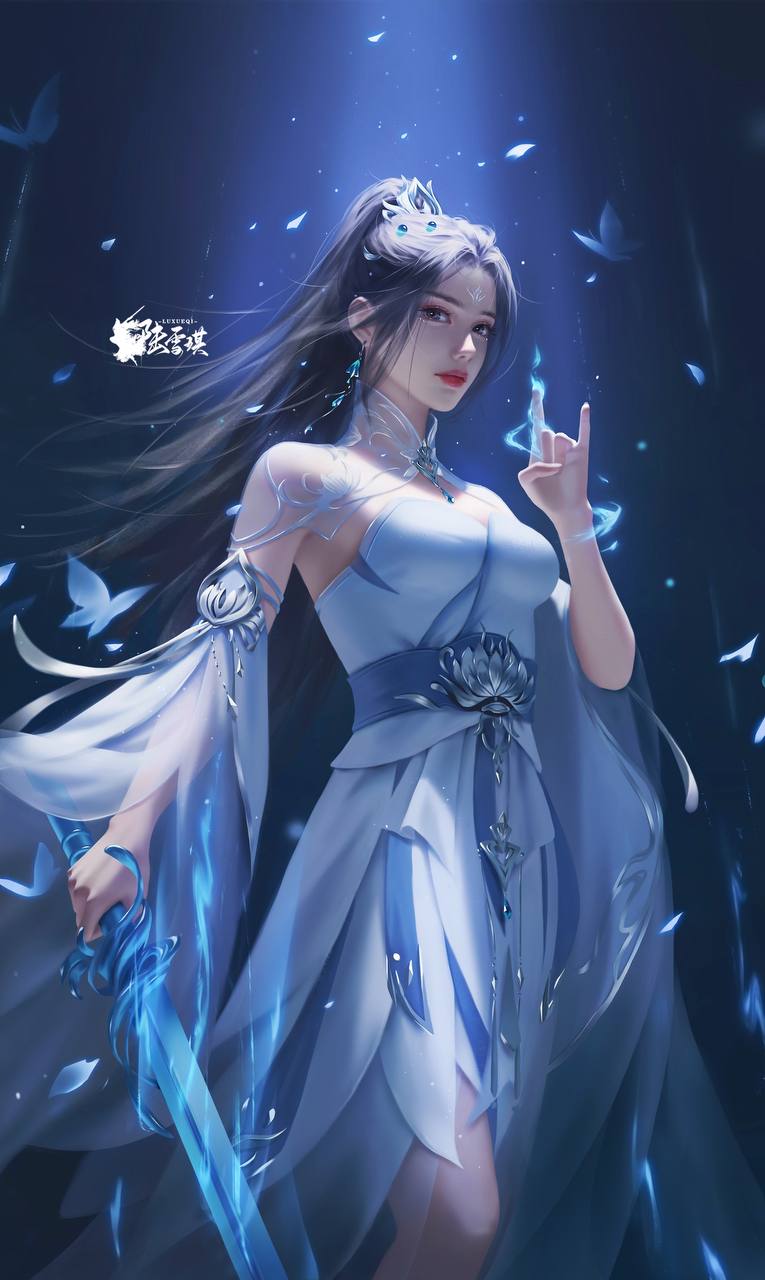 了深入研究