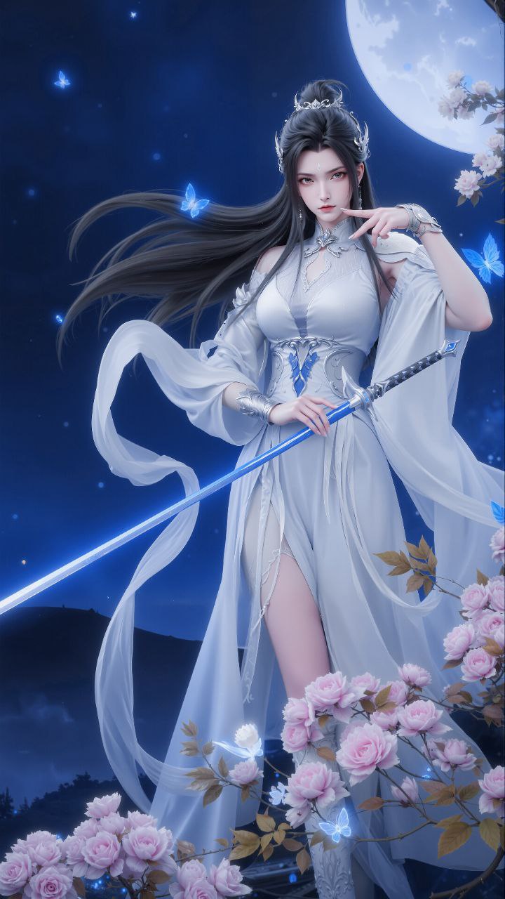 保持积极心