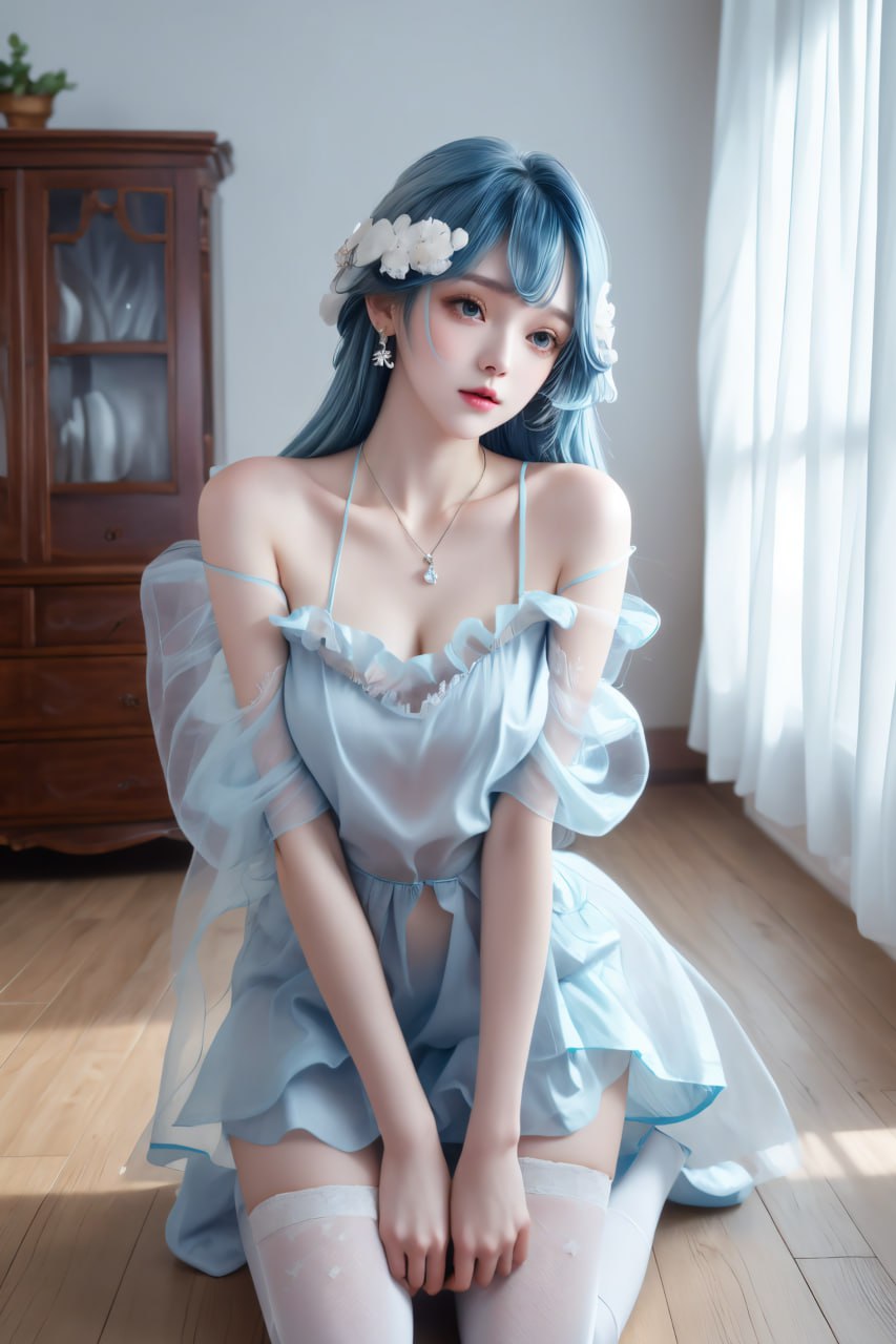 在这种情况