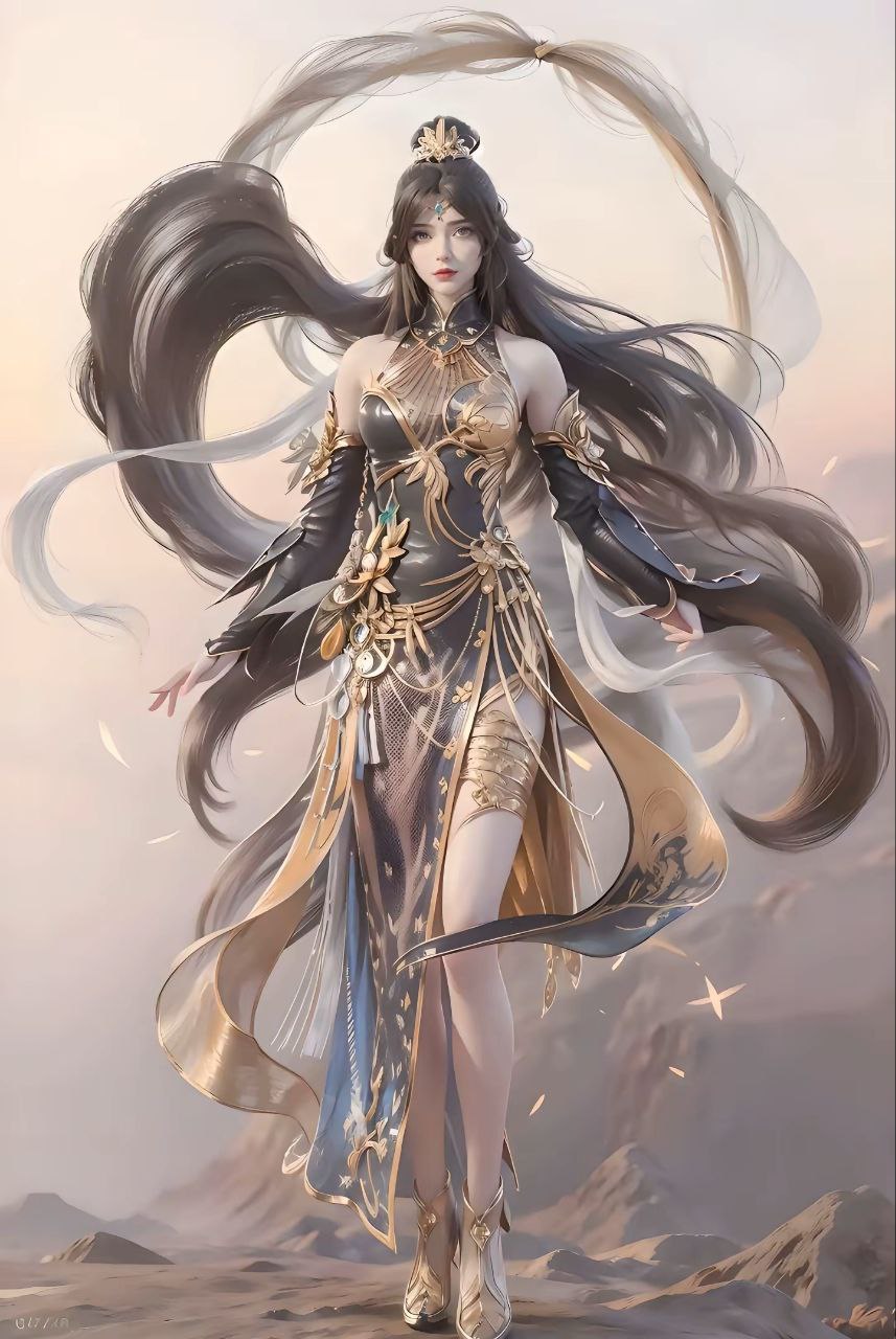 的新闻
