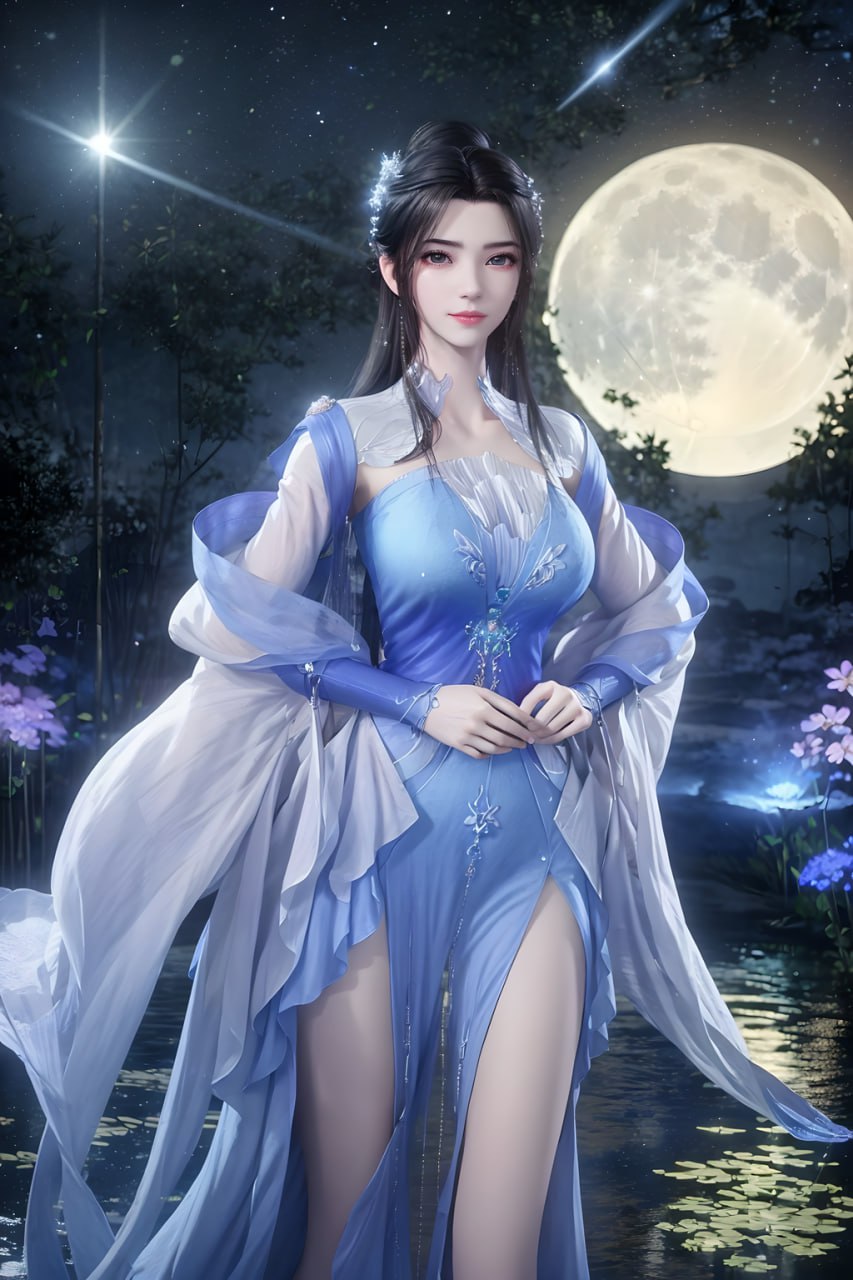 就让我们一