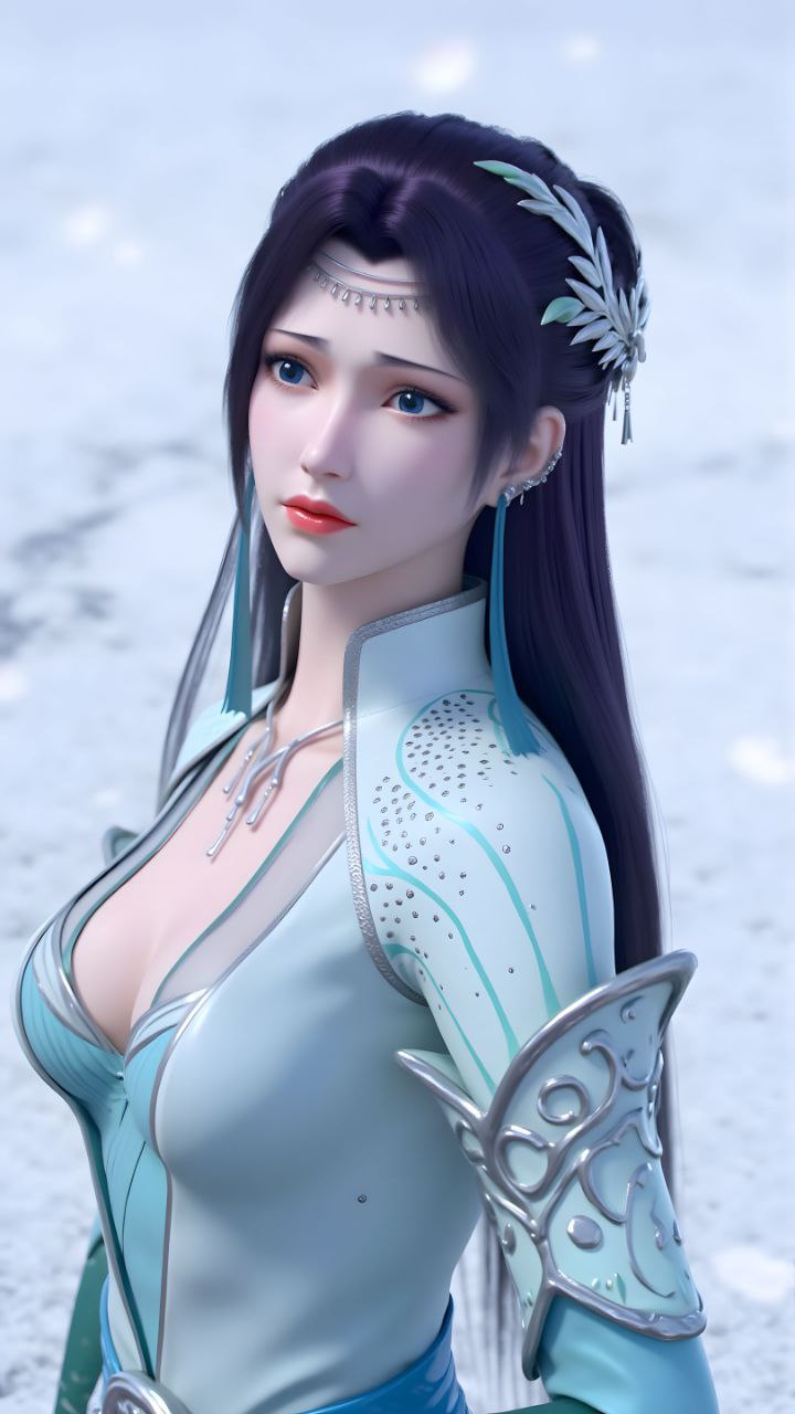 Lutu