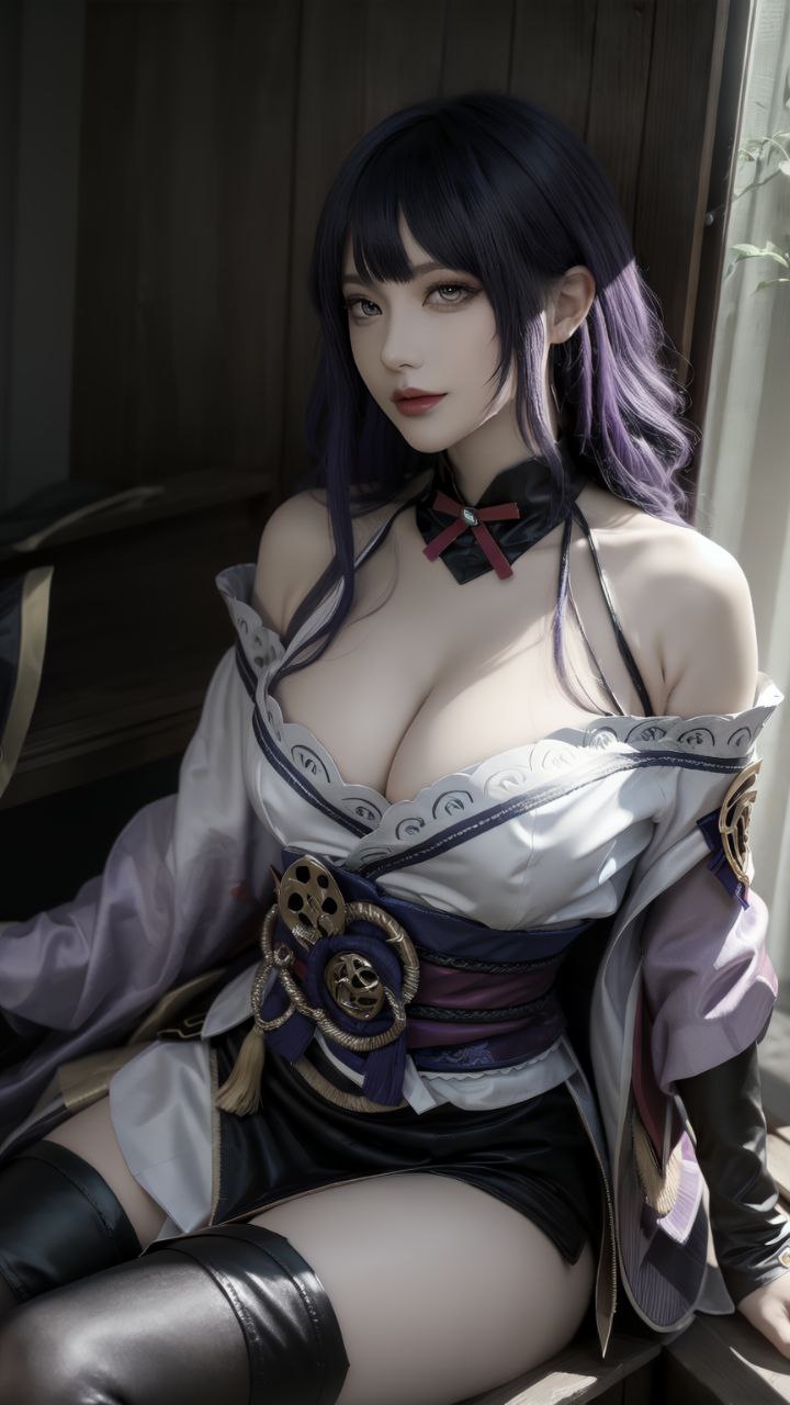 常粗糙