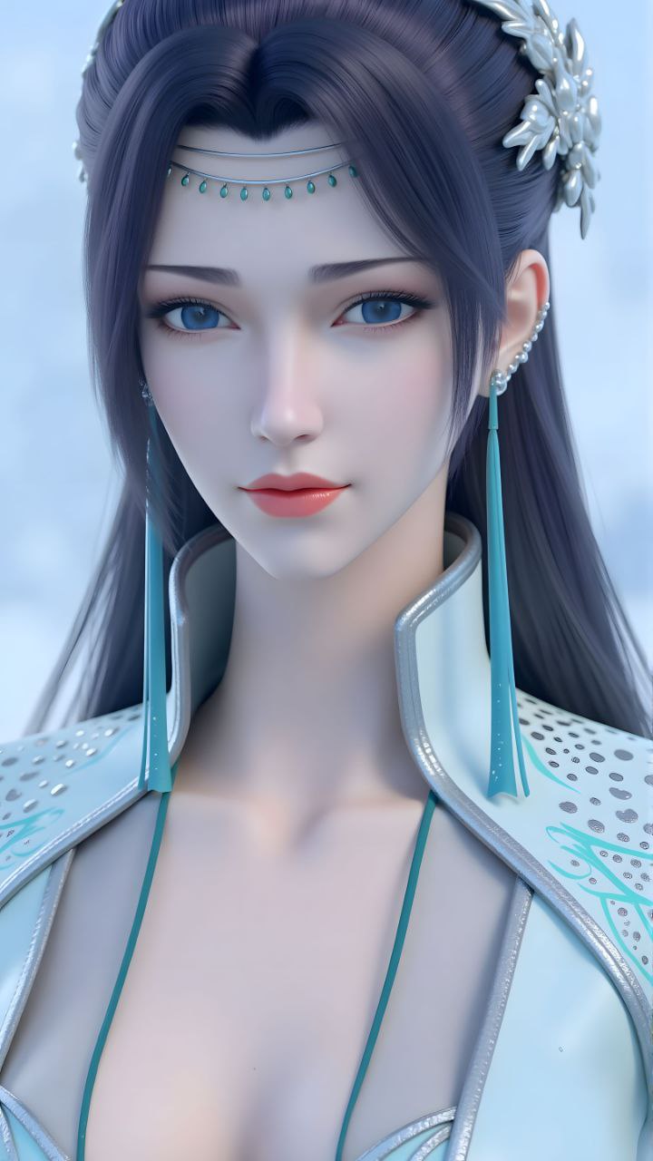 热点话题的