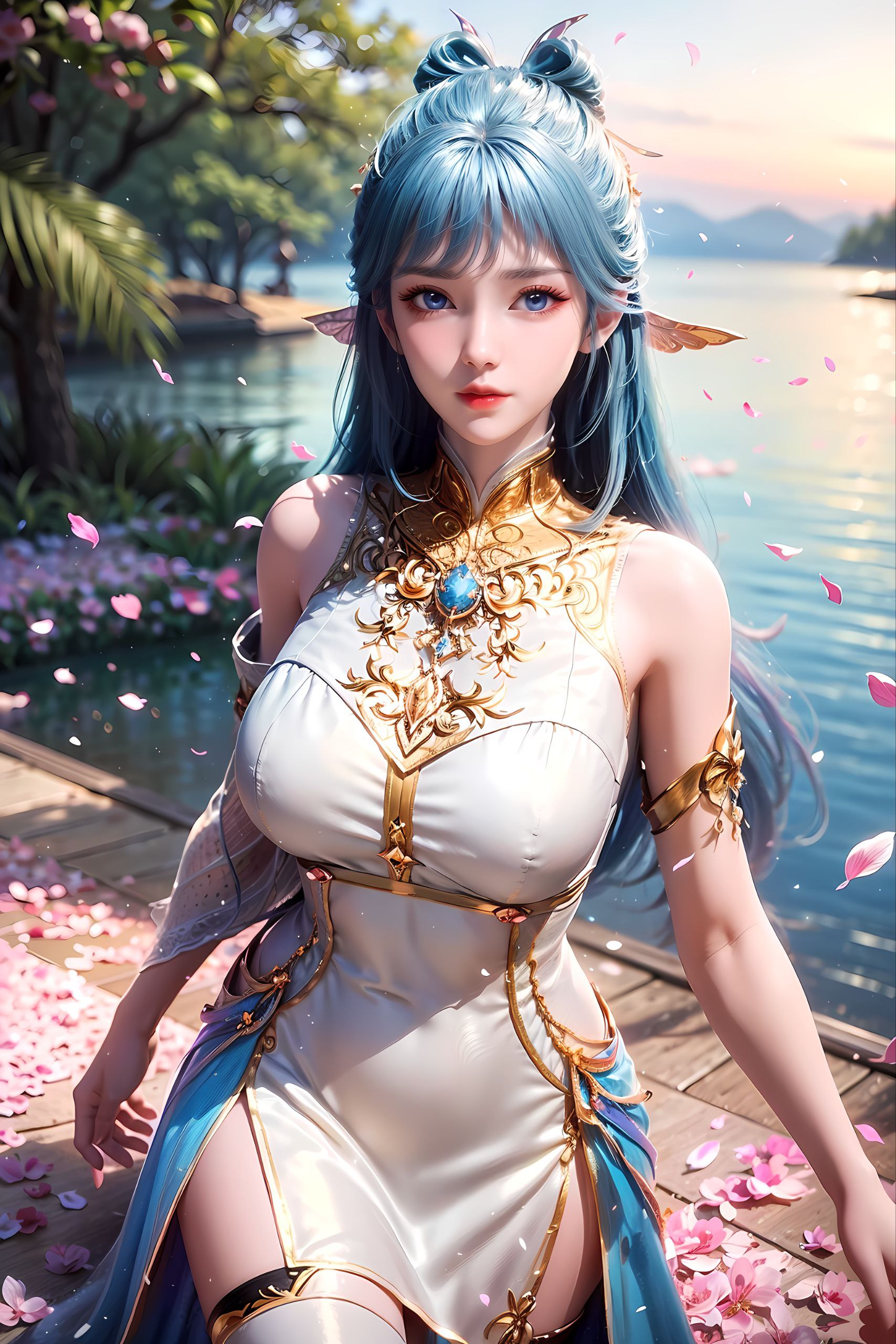 样的明星八