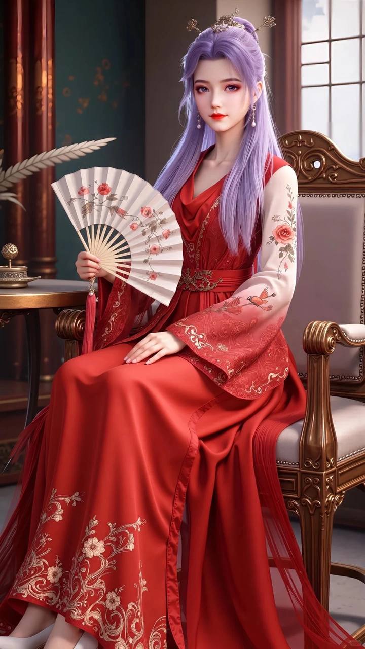 这种行为虽