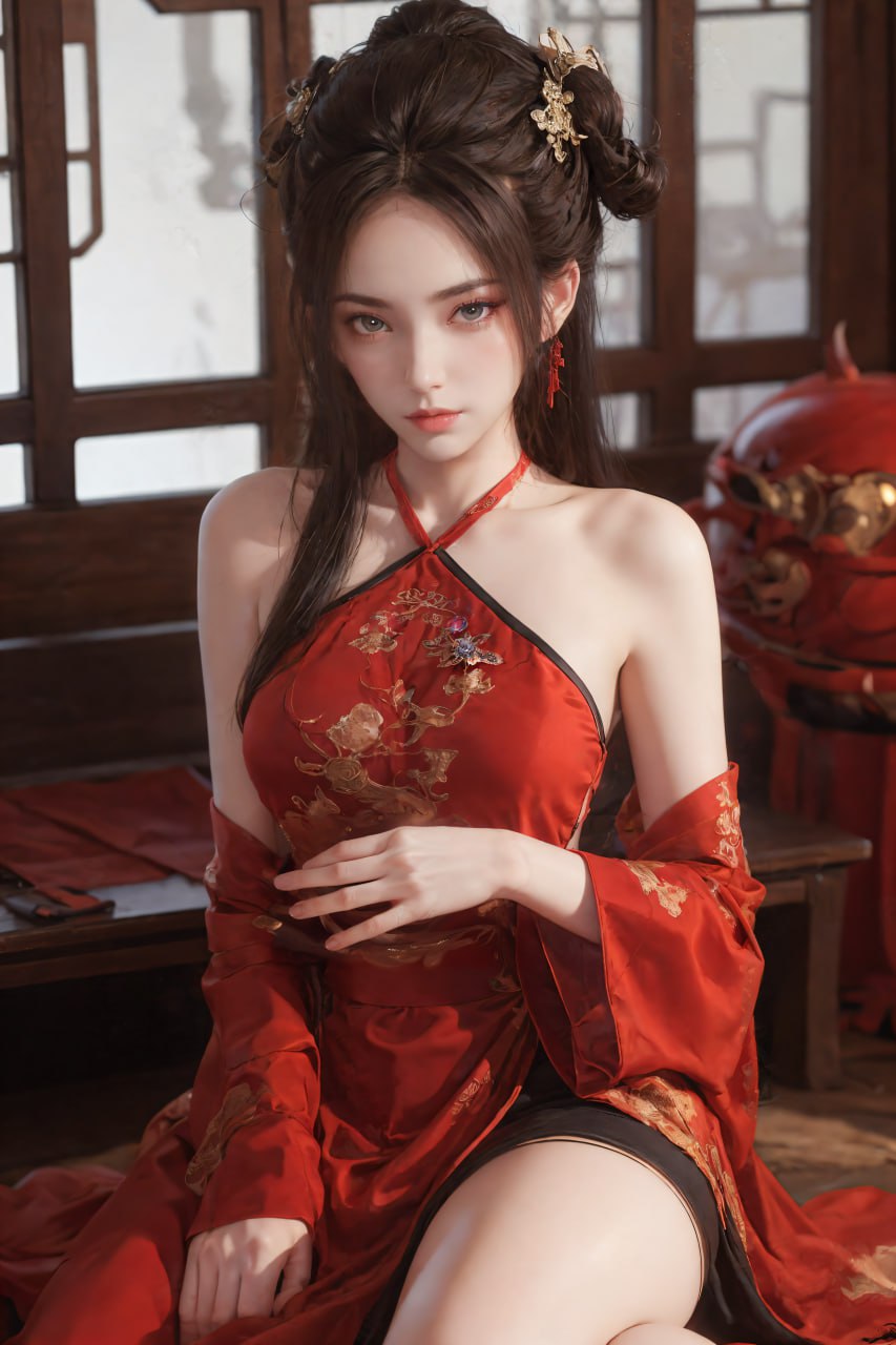 而被誉为艺