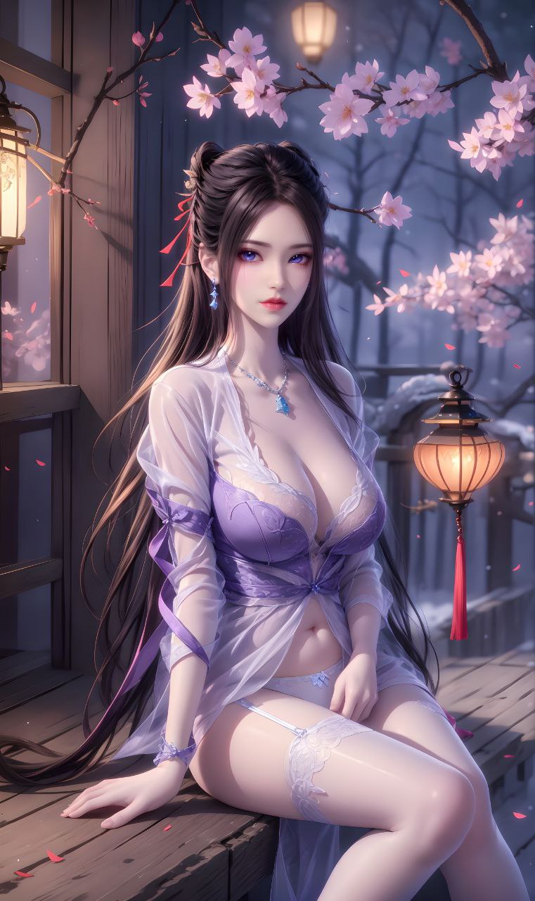 过与内容创