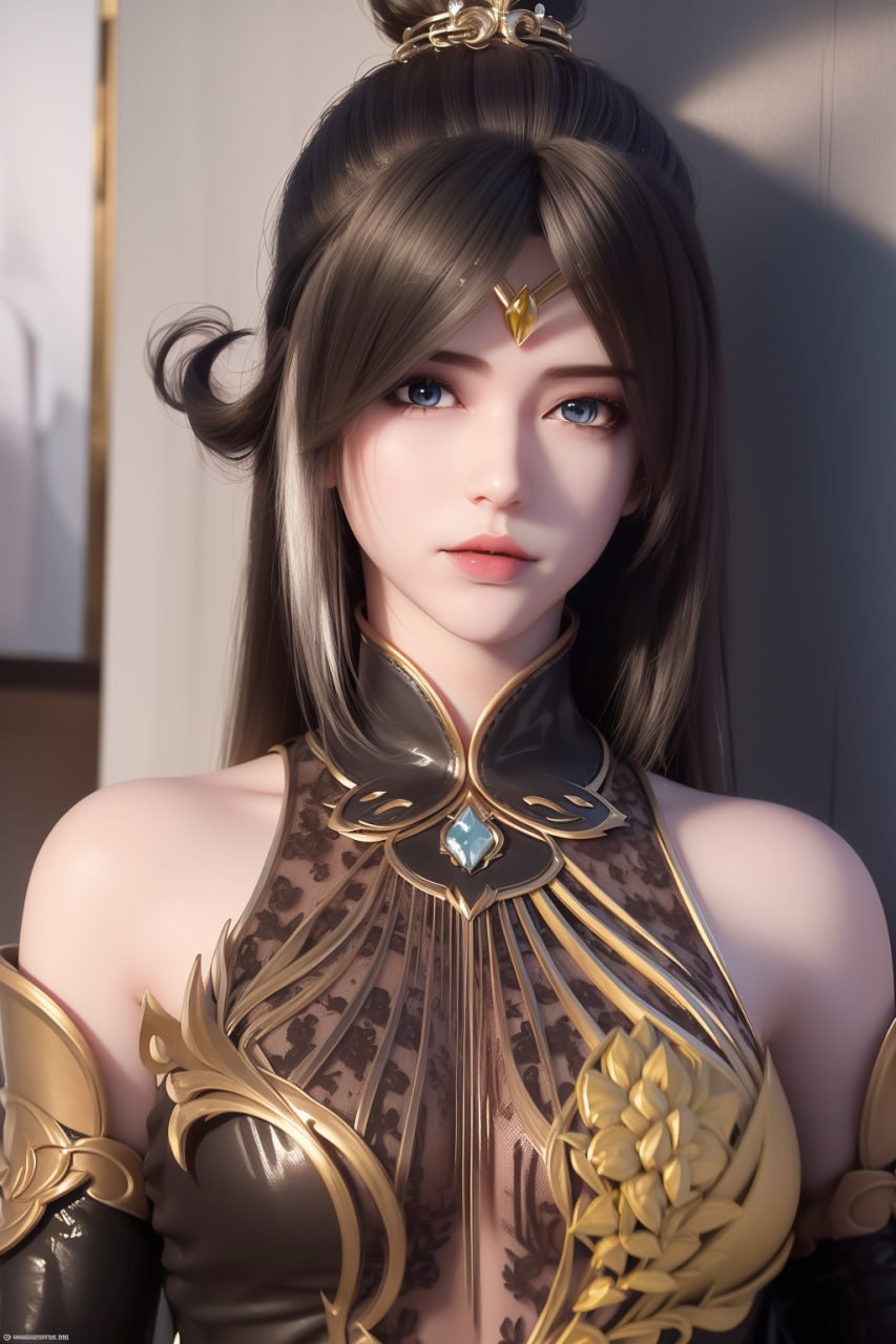服务