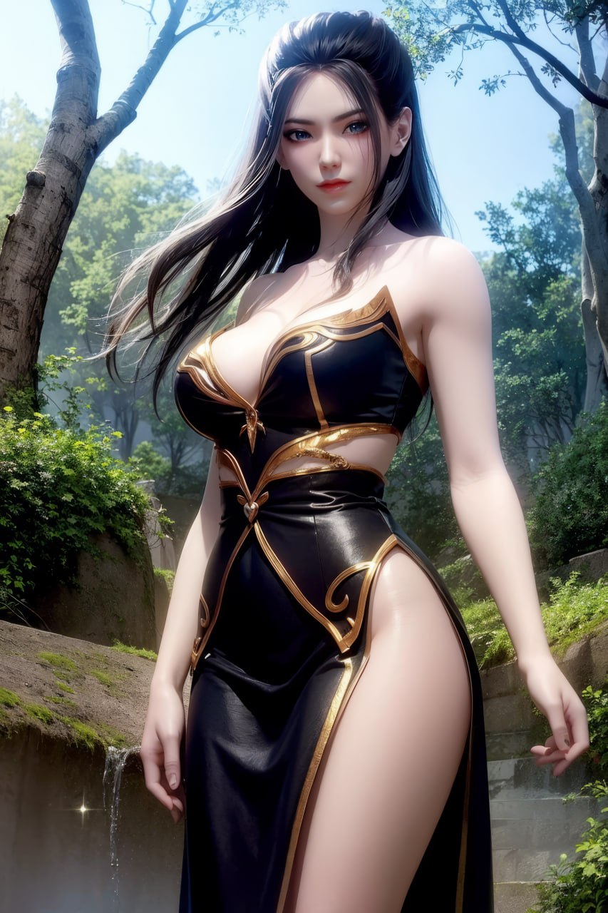 何它成为如