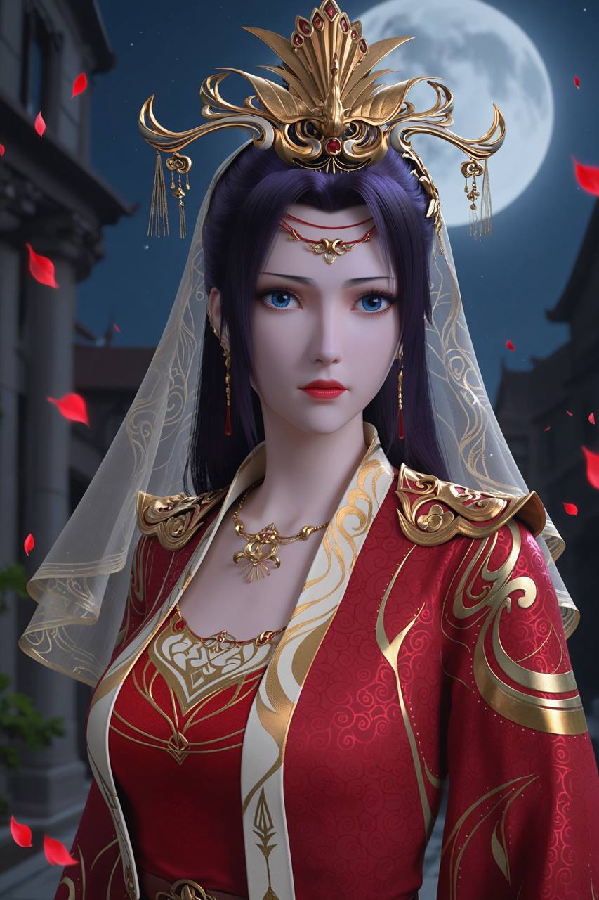 活带来更多