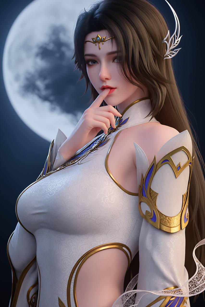 每次都拿着