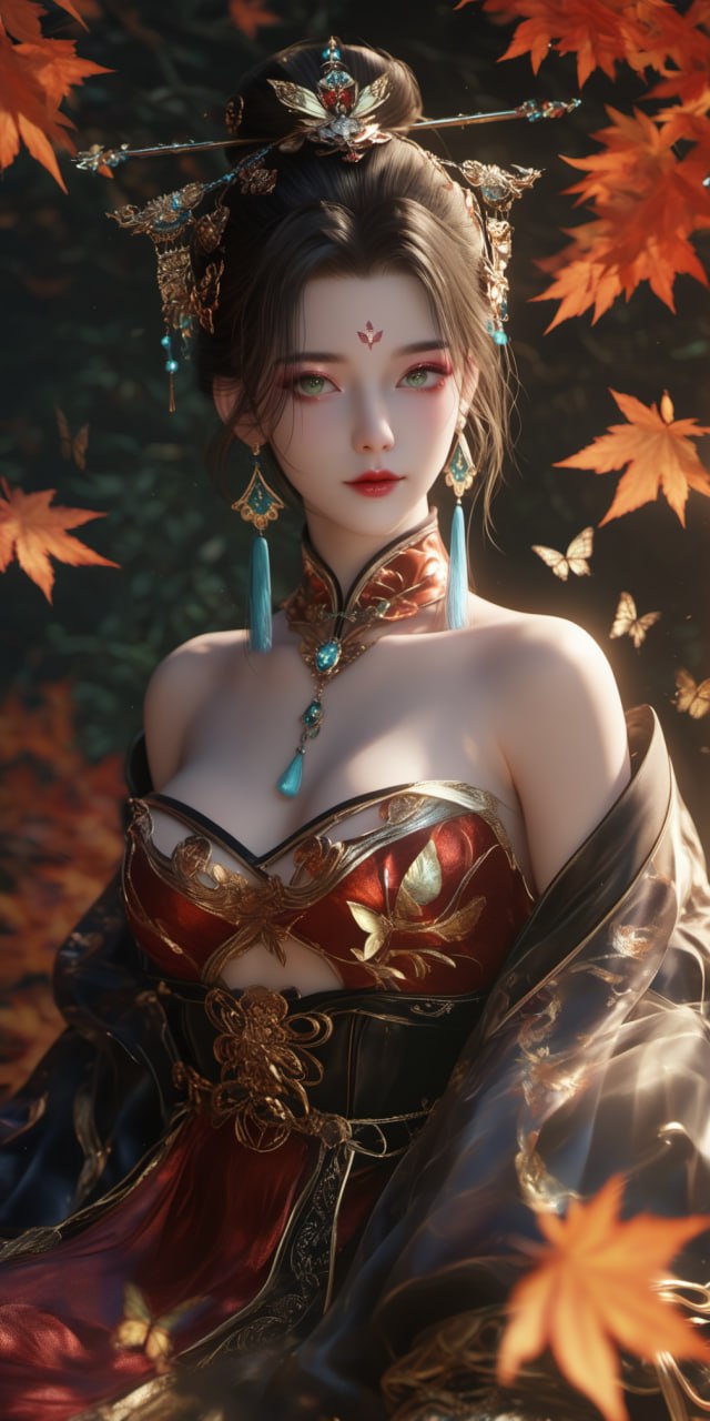 个可以满足