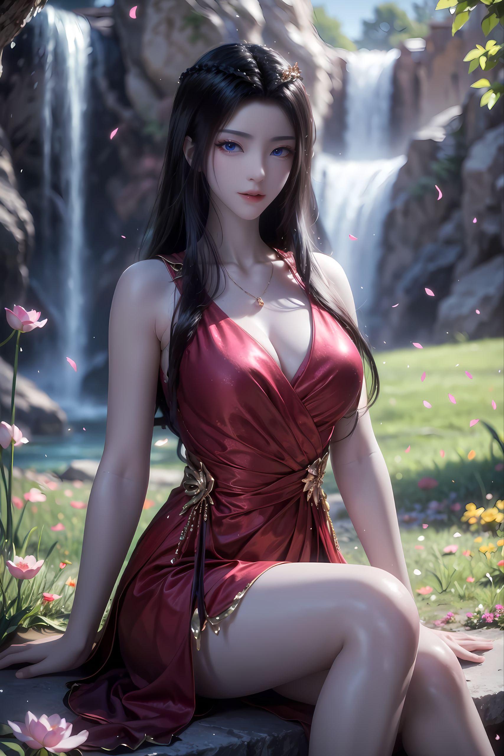 社会热点事