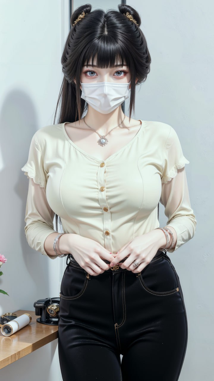 SEO中的