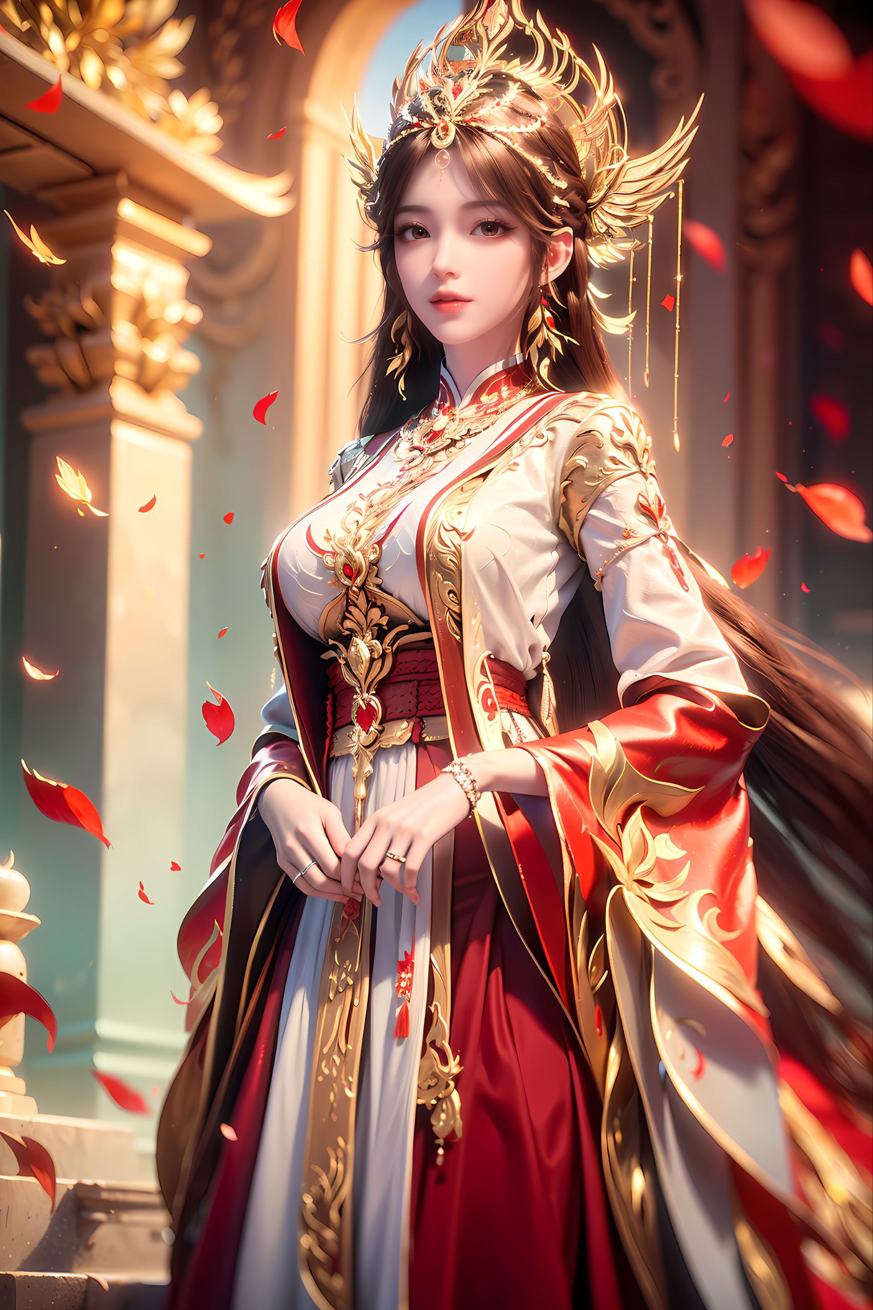 化的文化背