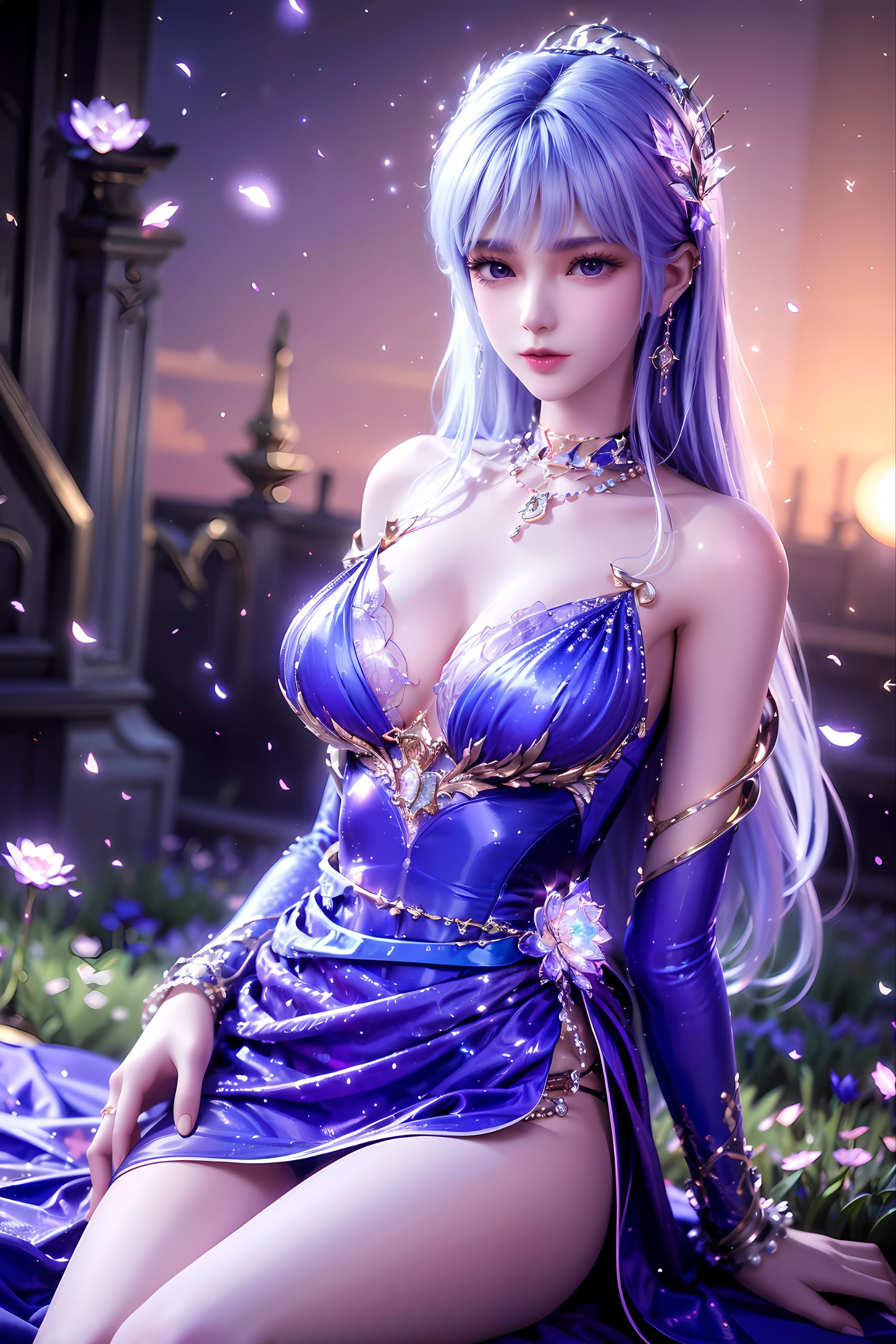 不仅如此