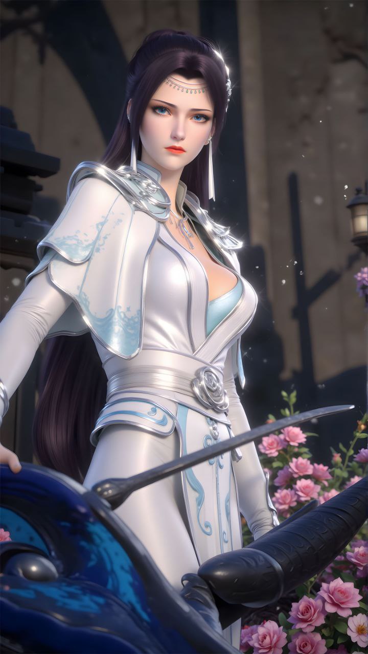 ve