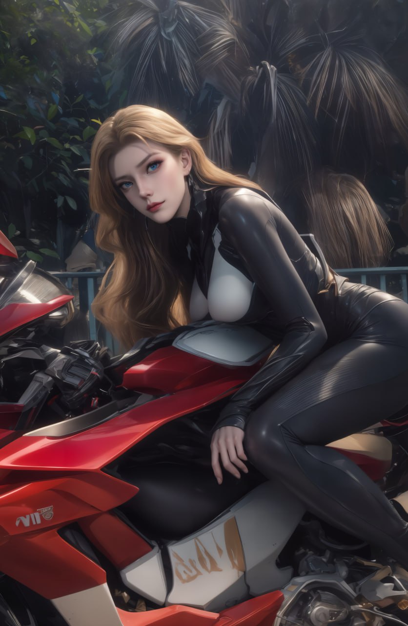 ty