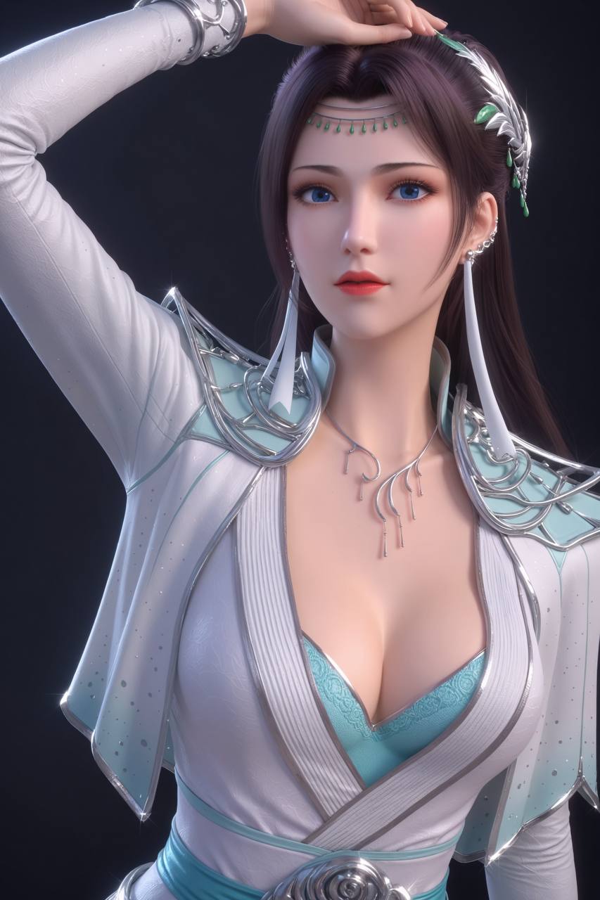 的主要功能