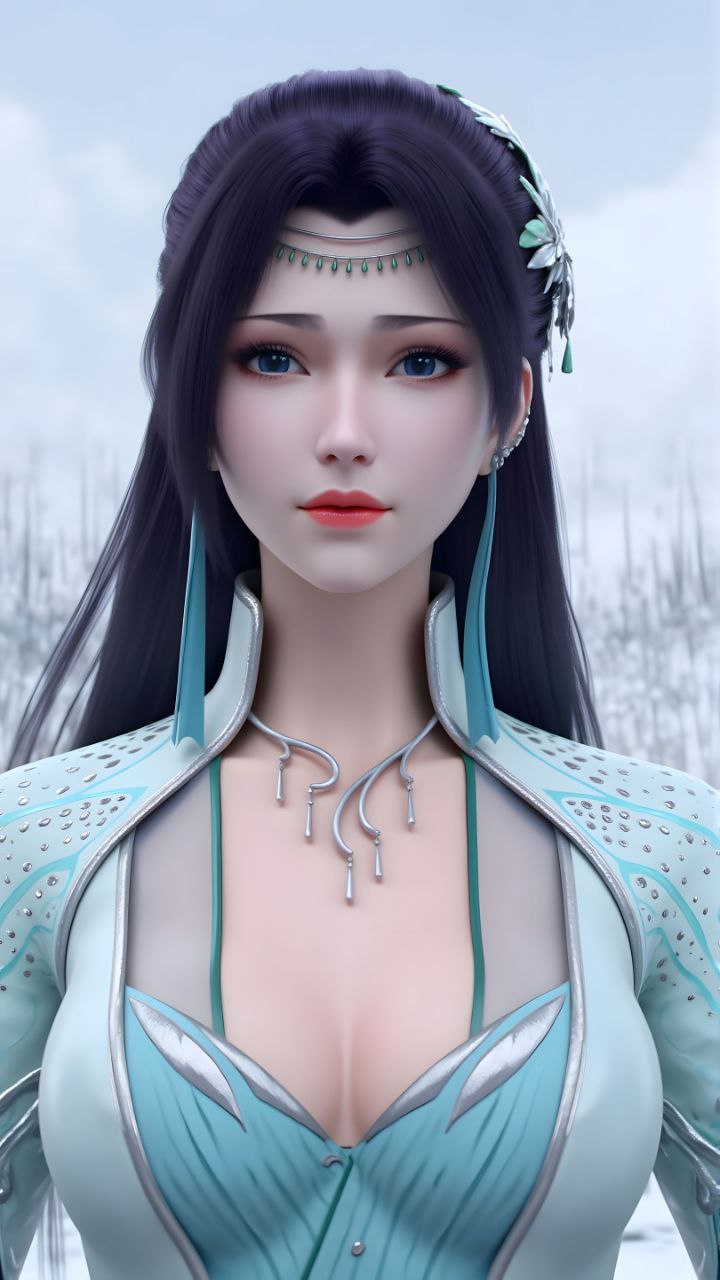 可以让更多