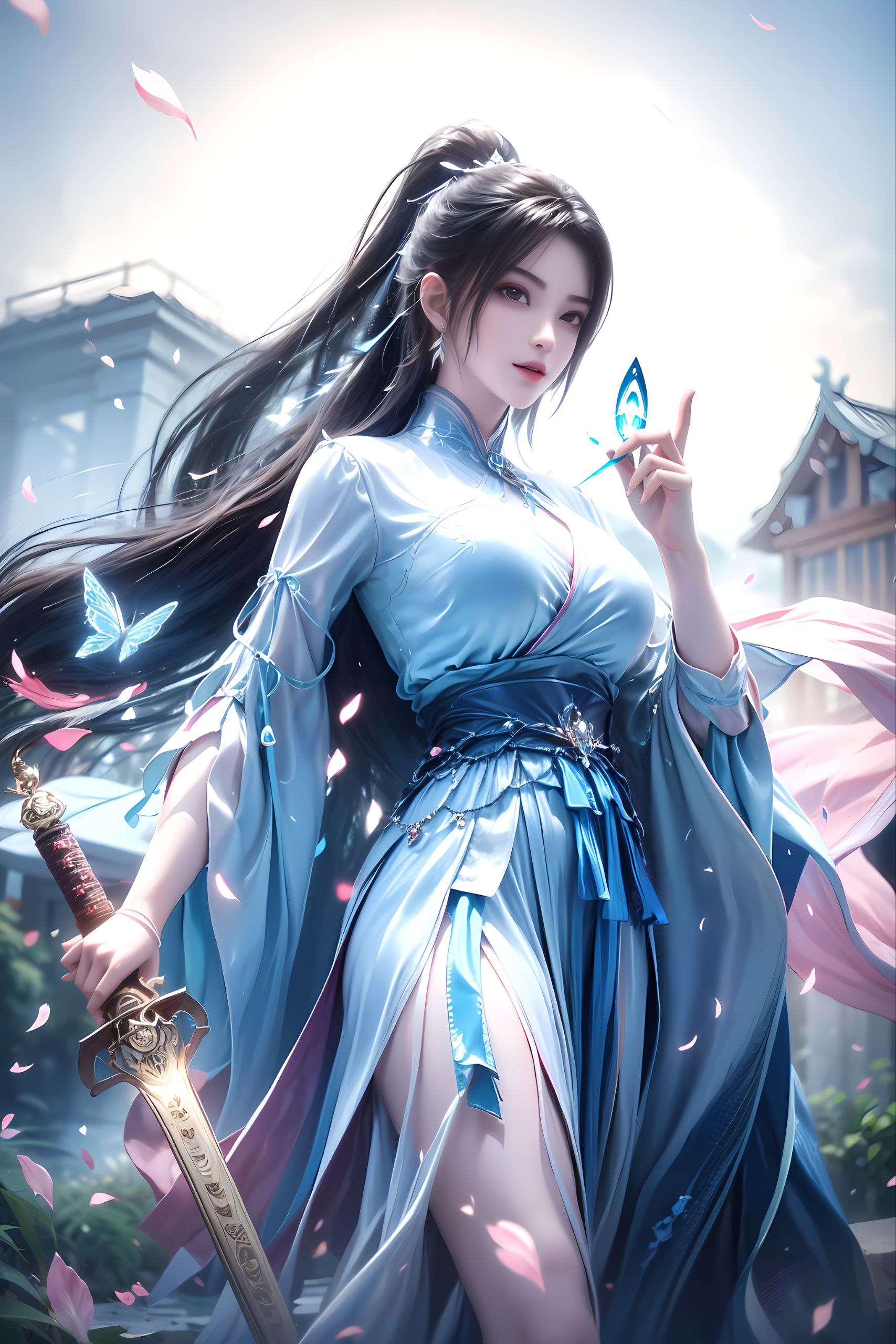 文化的影响