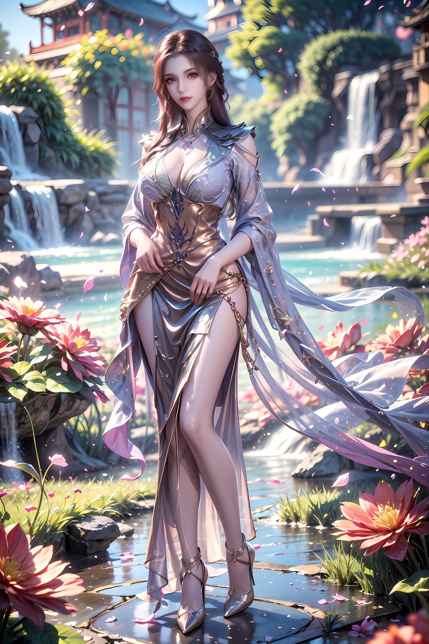 设备