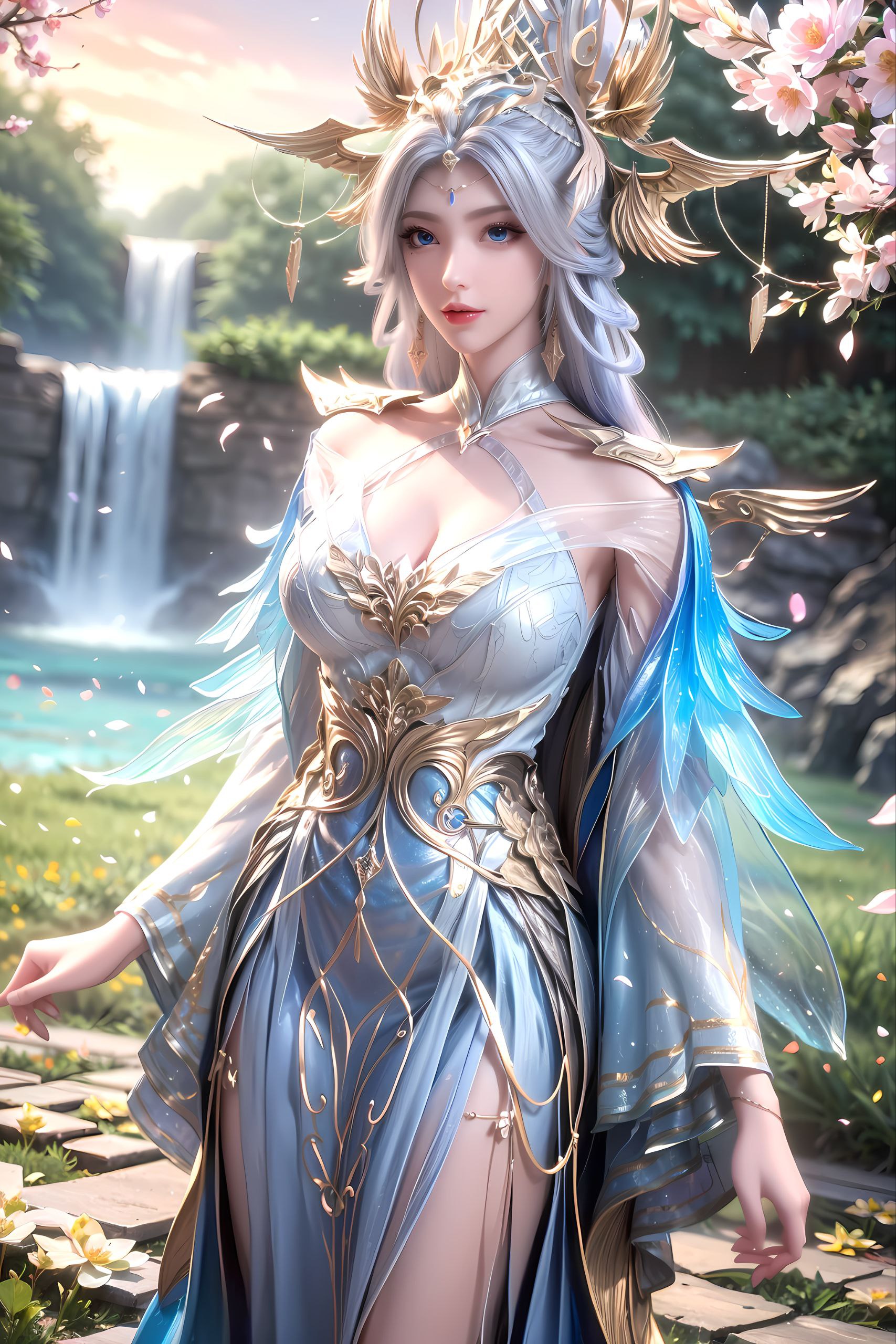 文化与审美