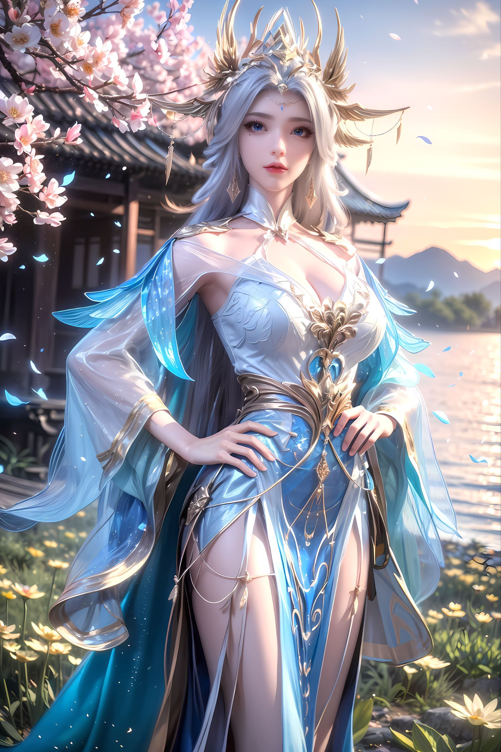 隐私