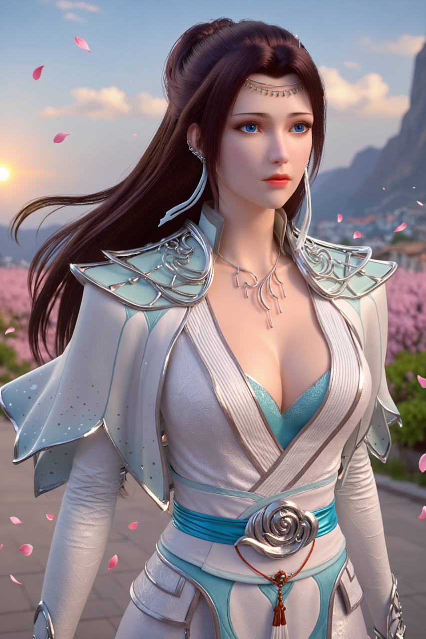 页版