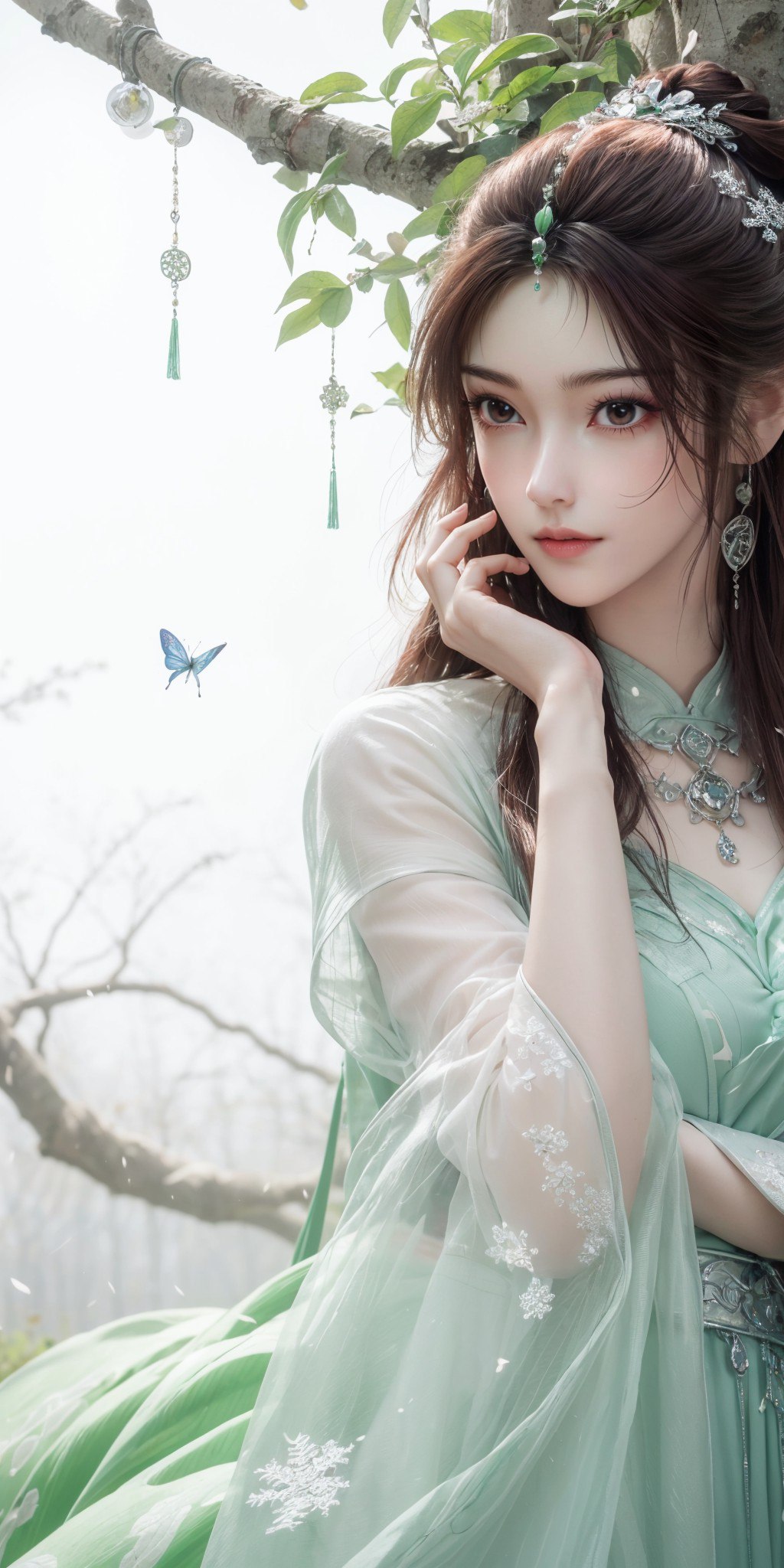 的SEO排
