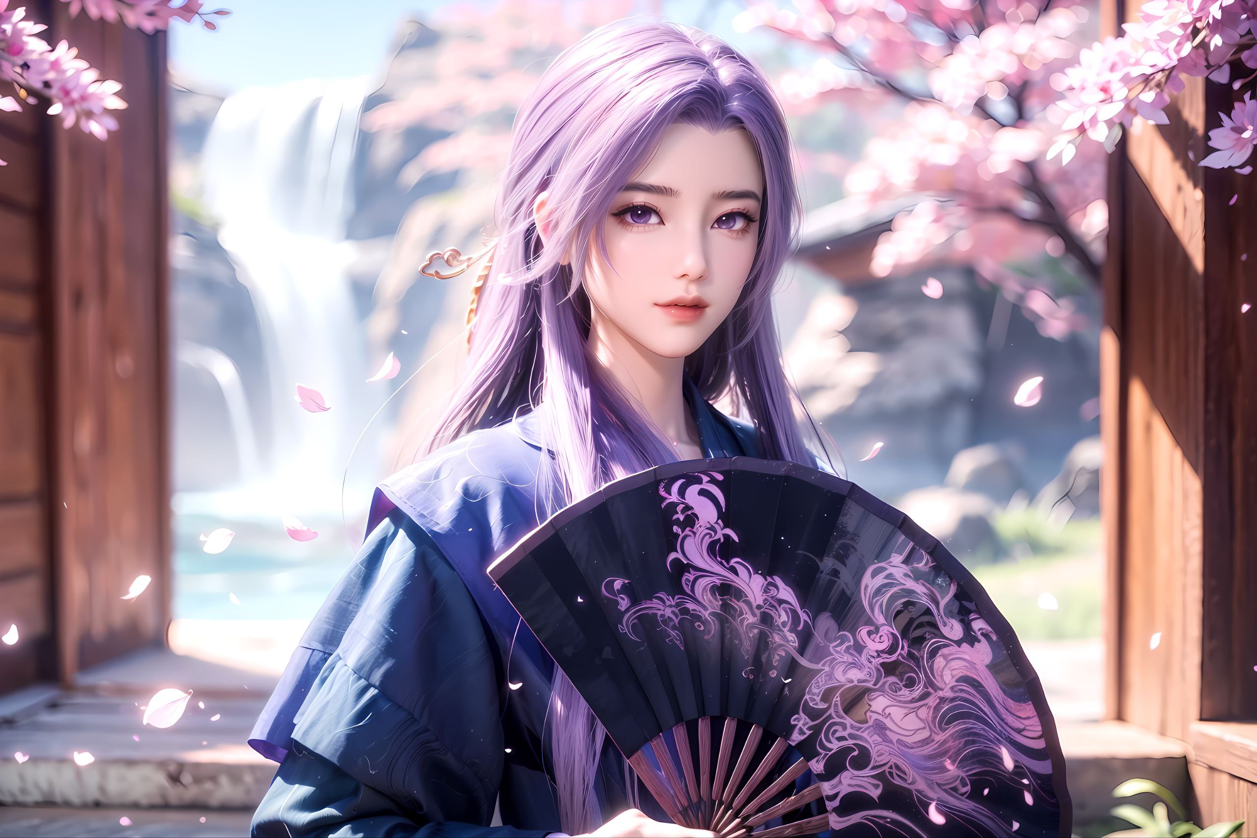 甚至参与投