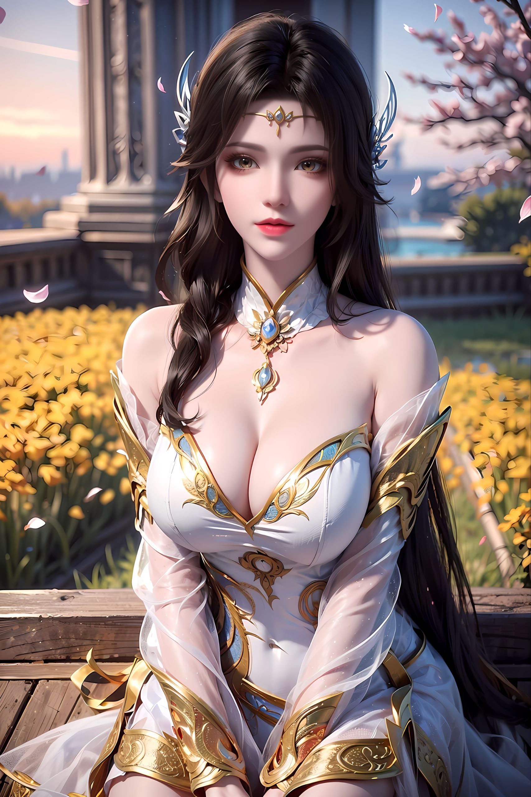 人影片资源