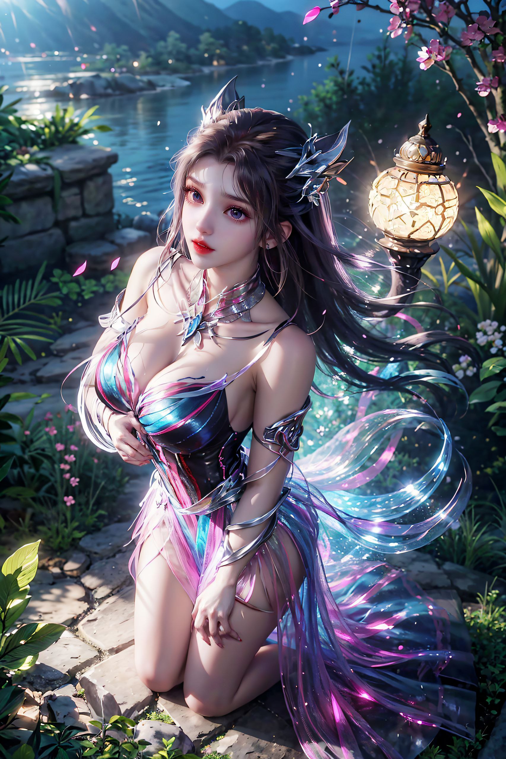吃瓜官网的