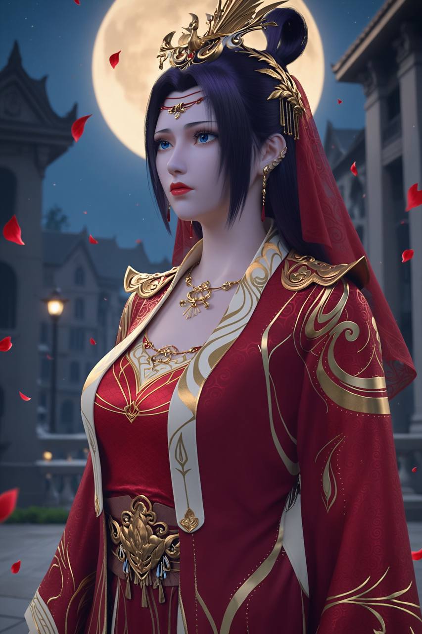 你不能错过